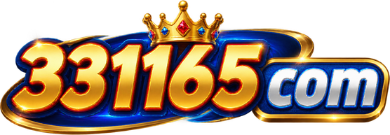 331165 com